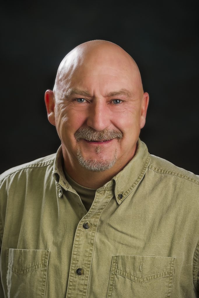 Farming Manitoba Century 21 Westman Realty