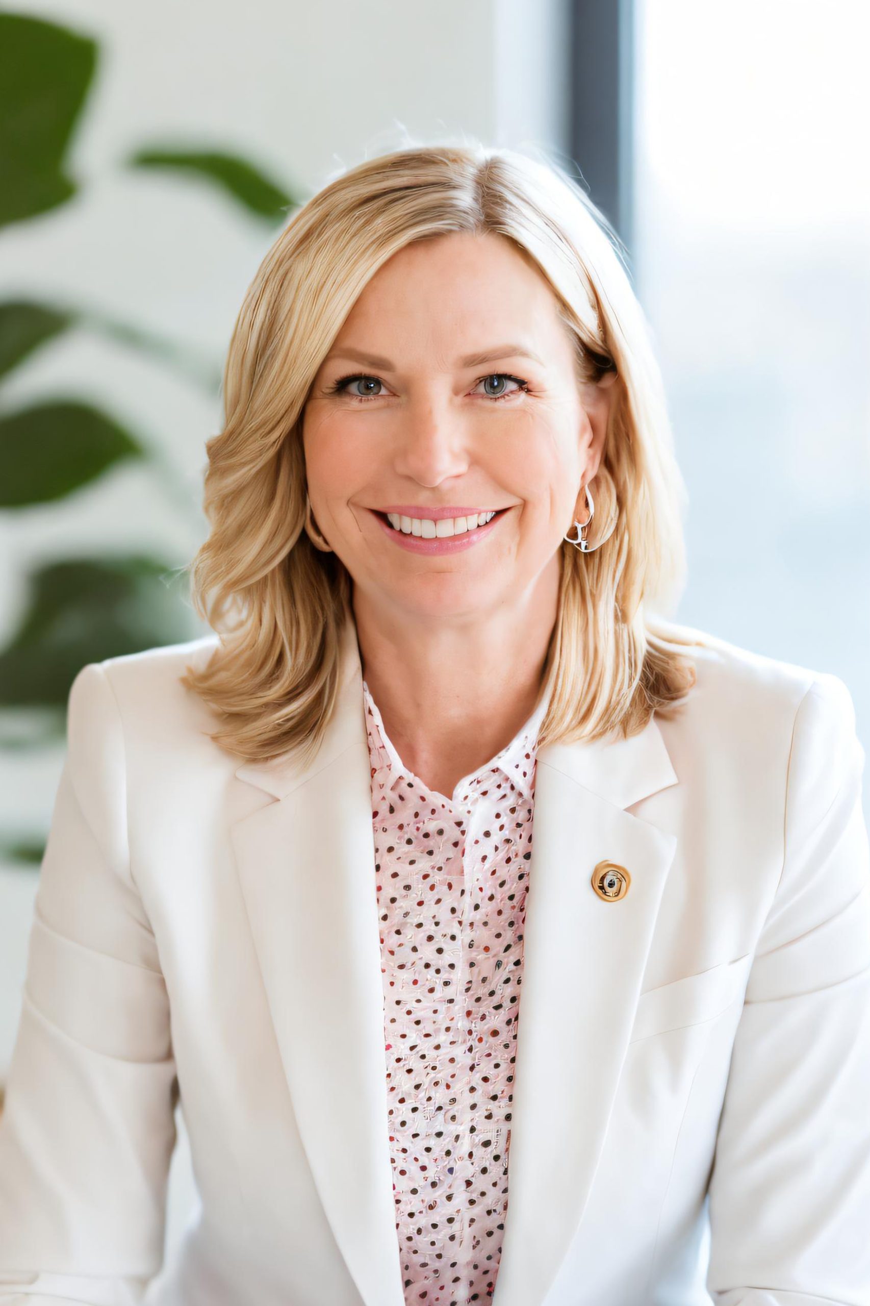 Laurie Brugger, Broker®/Partner at Century 21 Westman Realty Ltd.